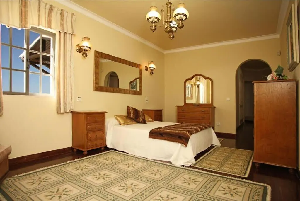 Villa Juniper Fenced Pool Spacious House Albufeira