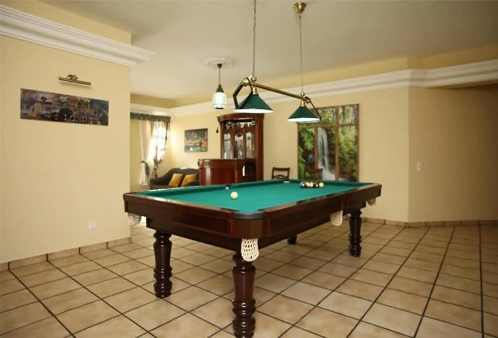 Villa Juniper Fenced Pool Spacious House Albufeira Holiday home